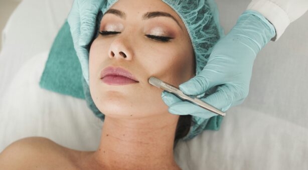 eagle_1586805-Beauty/Health/Beauty Salon-NSW-2020