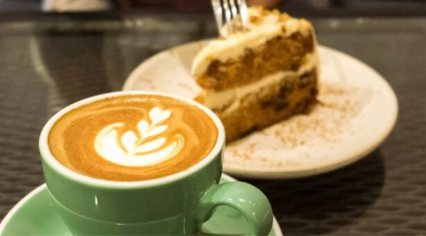 eagle_1587714-Food/Hospitality/Cafe/Coffee Shop-NSW-2030