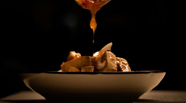 eagle_1611785-Food/Hospitality/Restaurant-NSW-2126