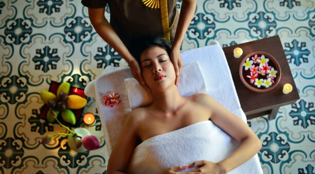 eagle_1612722-Beauty/Health/Massage-NSW-2170