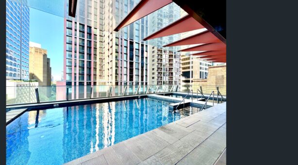 1702/115 Bathurst Street, SYDNEY, NSW 2000