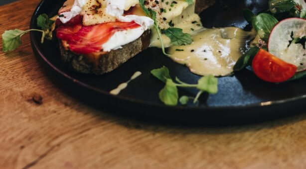 eagle_1633481-Food/Hospitality/Cafe/Coffee Shop-NSW-2017