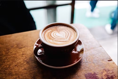 eagle_1638967-Food/Hospitality/Cafe/Coffee Shop-NSW-2015
