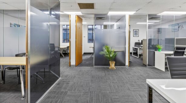 401/72 Pitt Street, SYDNEY, NSW 2000