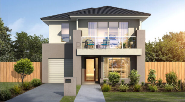 92/270 Fifteenth Avenue, AUSTRAL, NSW 2179