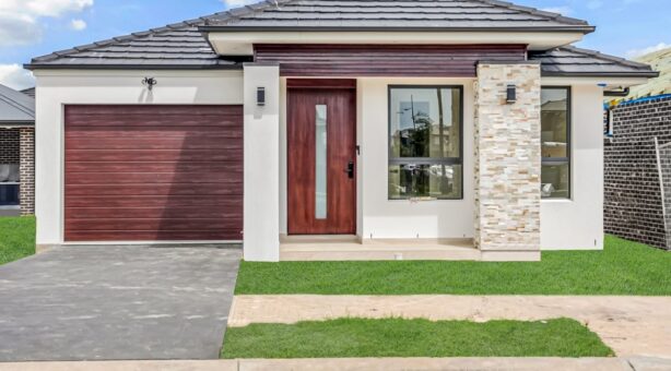 135 Gurner Avenue, AUSTRAL, NSW 2179