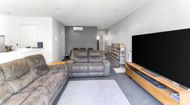 438/2 Stedman Street, ROSEBERY, NSW 2018