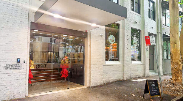13-15 Smail Street, ULTIMO, NSW 2007