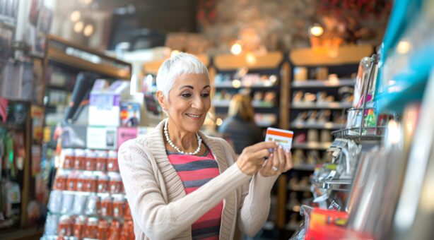 eagle_1771789-Retail-NSW-2118