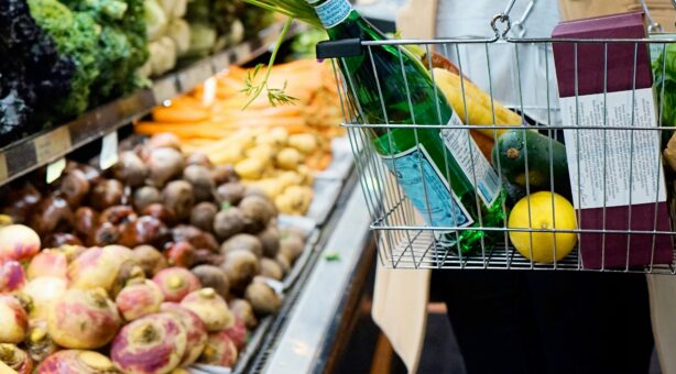 eagle_1782340-Food/Hospitality/Supermarket-NSW-2153