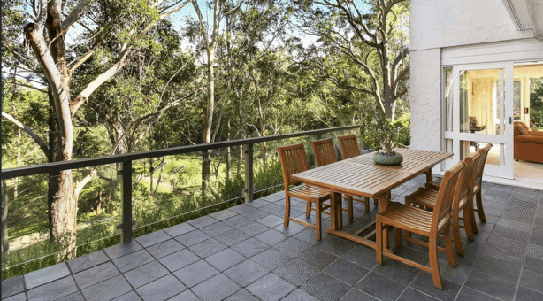 6 Karana Place, CHATSWOOD, NSW 2067