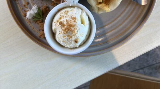 eagle_1800186-Food/Hospitality/Cafe/Coffee Shop-NSW-2148