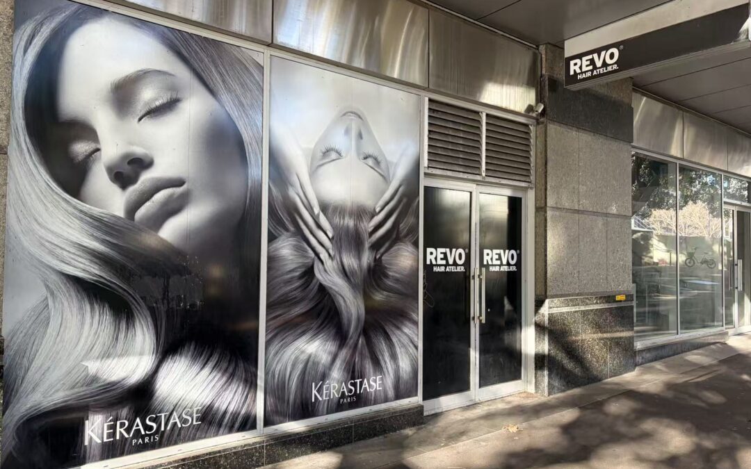 339A Sussex Street, SYDNEY, NSW 2000