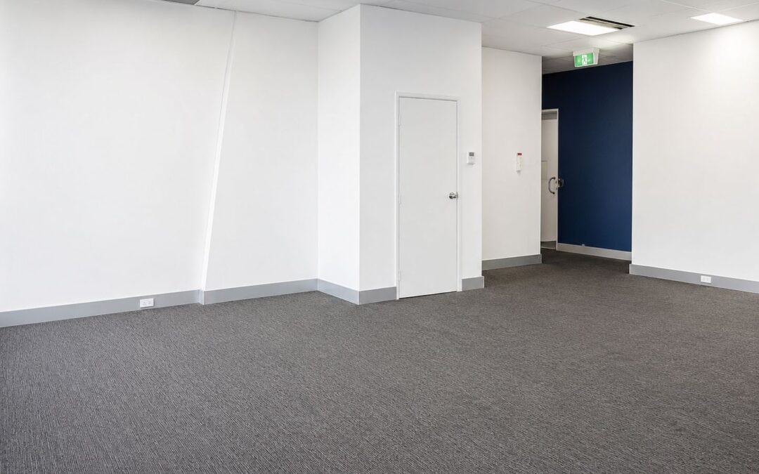 suite 1306/87 Liverpool Street, SYDNEY, NSW 2000