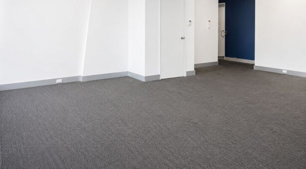 suite 1306/87 Liverpool Street, SYDNEY, NSW 2000